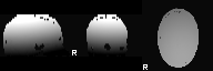 unwrapped_phase.png