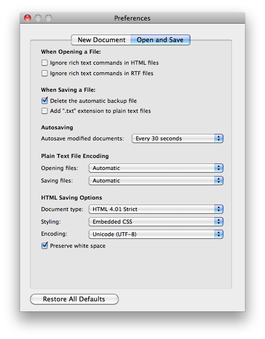 Don't add ".txt" extension Don't add ".txt" extension