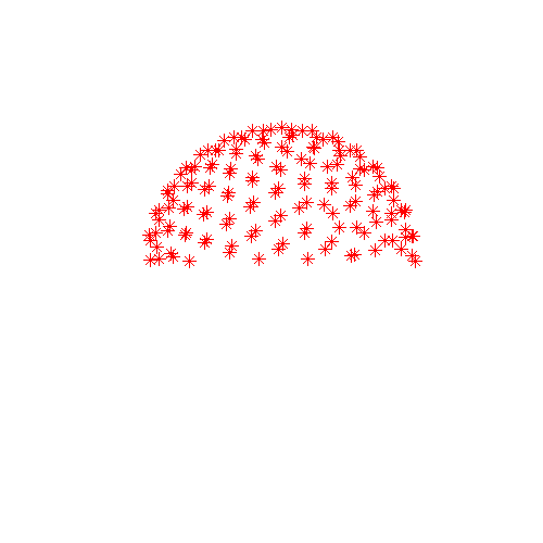 half_sphere.gif half_sphere.gif