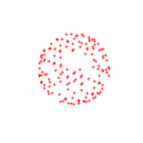 whole_sphere_final.gif whole_sphere_final.gif